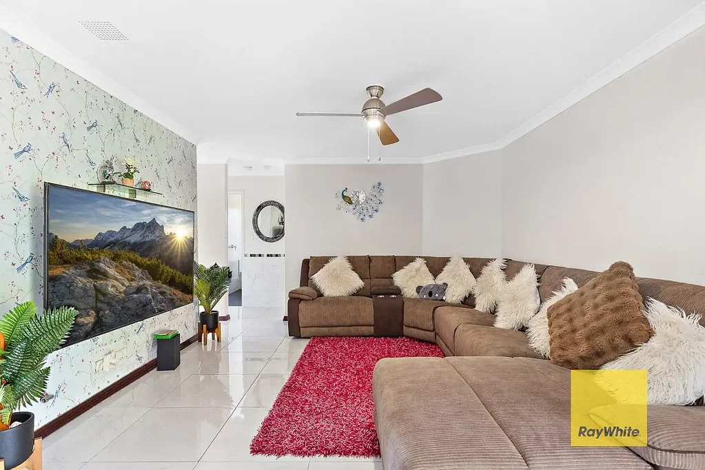3 Powderbark Bypass, Kenwick, WA 6107