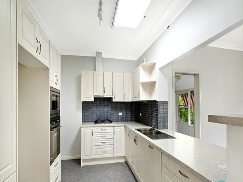 321 TAREN POINT RD, CARINGBAH NSW 2229, 0房, 0浴, House