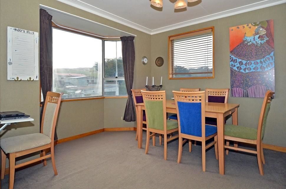 26 Luke Street, Ocean Grove, Dunedin, 3 chambres, 0 salles de bain