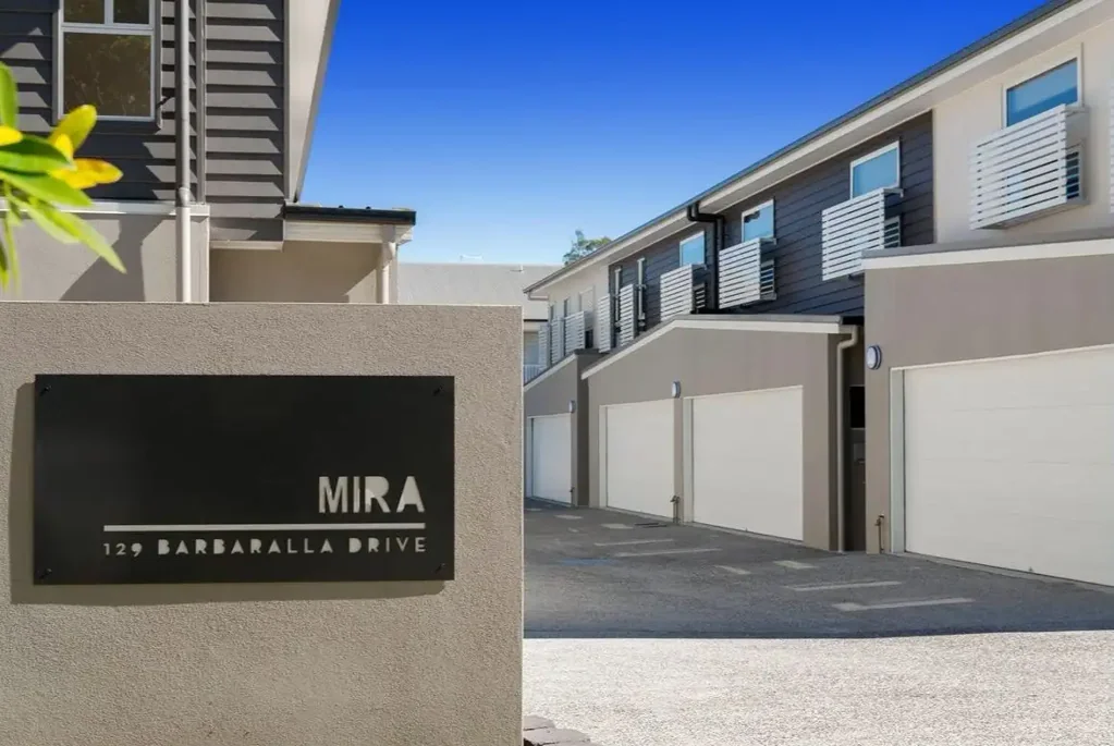 5/129 Barbaralla Drive, Springwood, QLD 4127