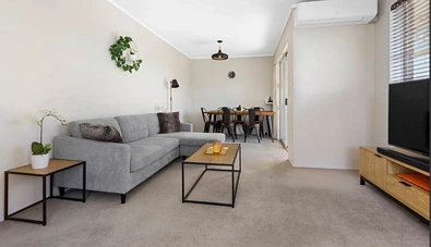 2 Bedroom Beauty