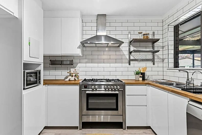 52 Maluka Drive, Happy Valley, SA 5159, 4 habitaciones, 2 baños, House