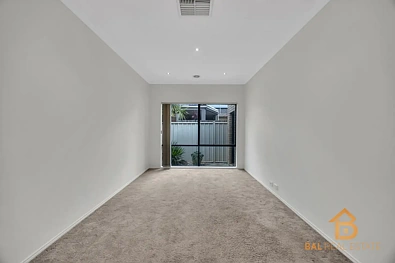 21 Knightsbridge Drive, Tarneit, VIC 3029, 3房, 2浴, House