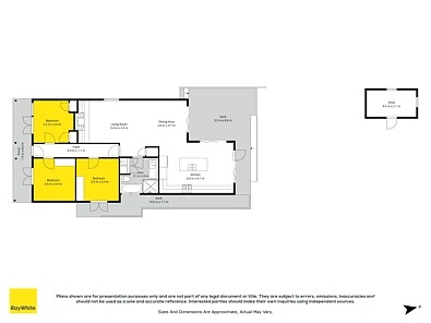 55 Edenvale Crescent, Mount Eden, Auckland, 3 Bedrooms, 1 Bathrooms, House
