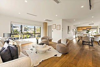 1A Morrow Avenue, Bucklands Beach, Manukau City