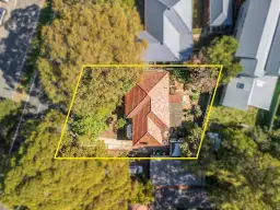 225 KINGSWAY, Caringbah