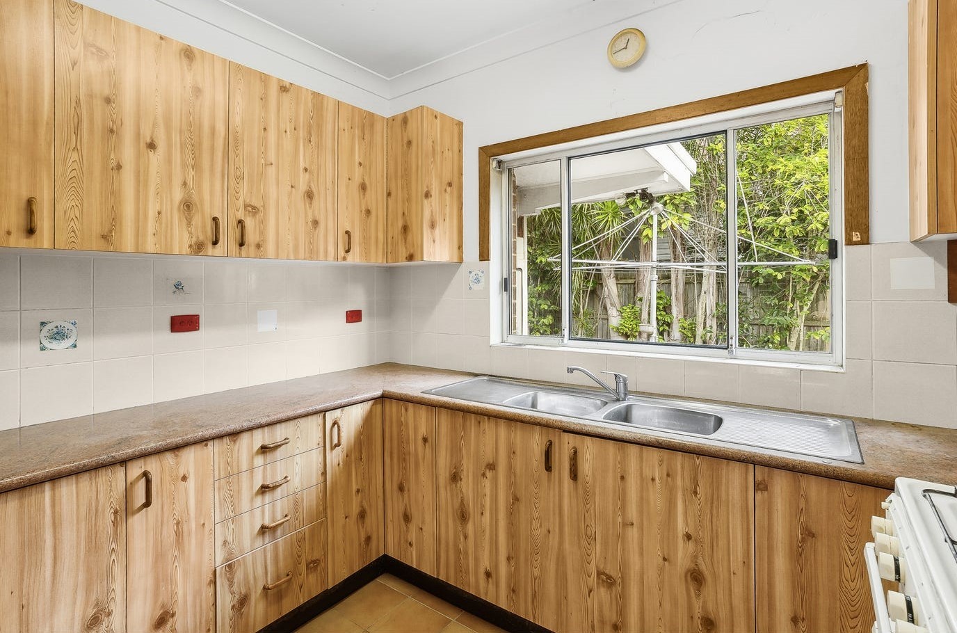 439 CONDAMINE ST, ALLAMBIE HEIGHTS NSW 2100, 0房, 0浴, House