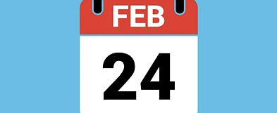 2月24日澳洲房产财经新闻汇总：全澳最硬核房产热点曝光；学区地图变身“取款机”；年入10万仍是“房市弃儿”