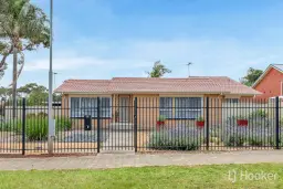 28 Haydown Road, Elizabeth Grove