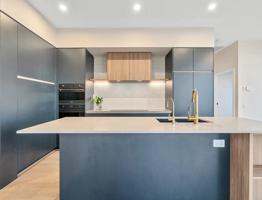 401/76 Knutsford Street, Fremantle, South West Perth, 2 Bedrooms, 2 Bathrooms, Apartment
