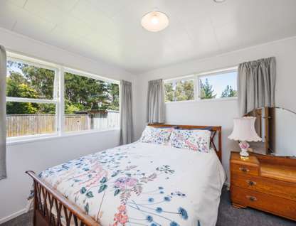 731 Stoney Creek Road, Bunnythorpe, Manawatu, 4房, 2浴, 乡村别墅