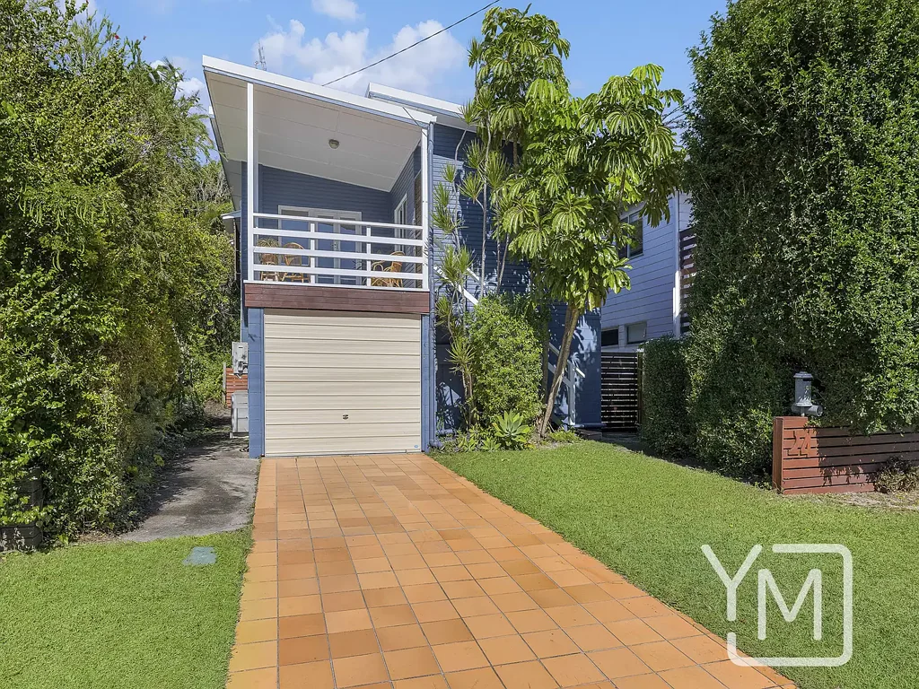 24 Roderick Street, Moffat Beach, QLD 4551