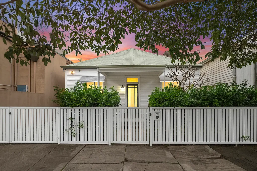 67 Lewis Street, Maryville, NSW 2293