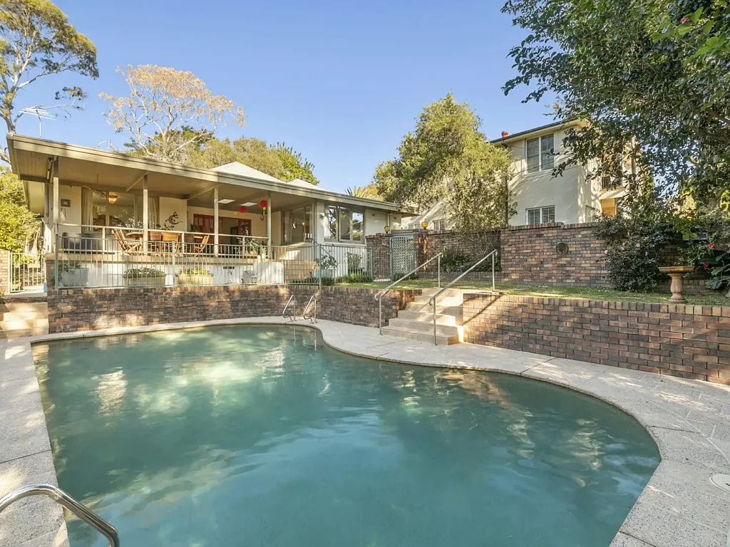 27 Fleming Street, Northwood, NSW 2066