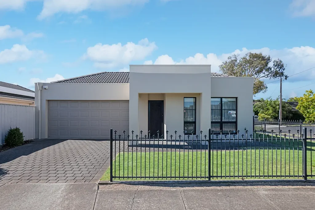 604C Burbridge Road, West Beach, SA 5024