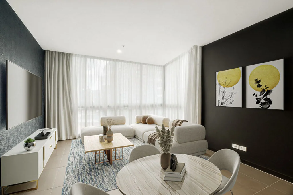 511/959 Ann St, Fortitude Valley, QLD 4006