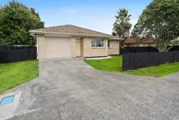 9 Scotts Field Drive, Takanini