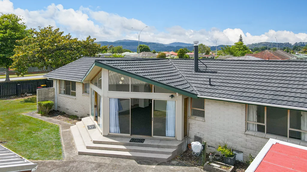 185 Old Taupo Road, Utuhina, Rotorua, Bay of Plenty