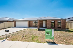 28 Buckingham Street, Shepparton