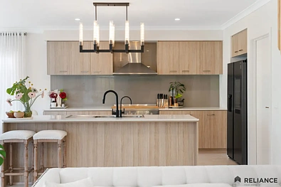 11 Moffatt Street, Maddingley, VIC 3340, 4 Bedrooms, 2 Bathrooms, House