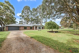 161 Baromi Road (Baromi), Mirboo North