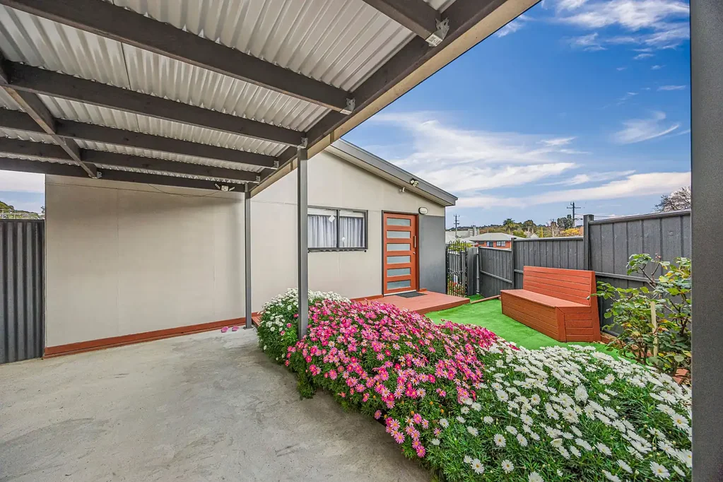 1A Banksia Street, Ararat, VIC 3377
