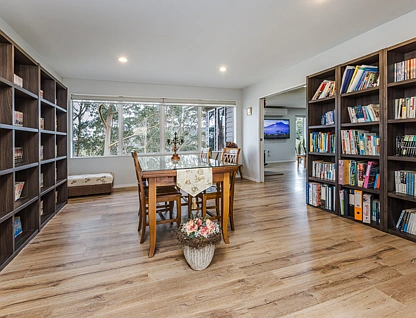 158 Judge Richardson Drive, Opaheke, Papakura, 5 ห้องนอน, 5 ห้องน้ำ, Lifestyle Property