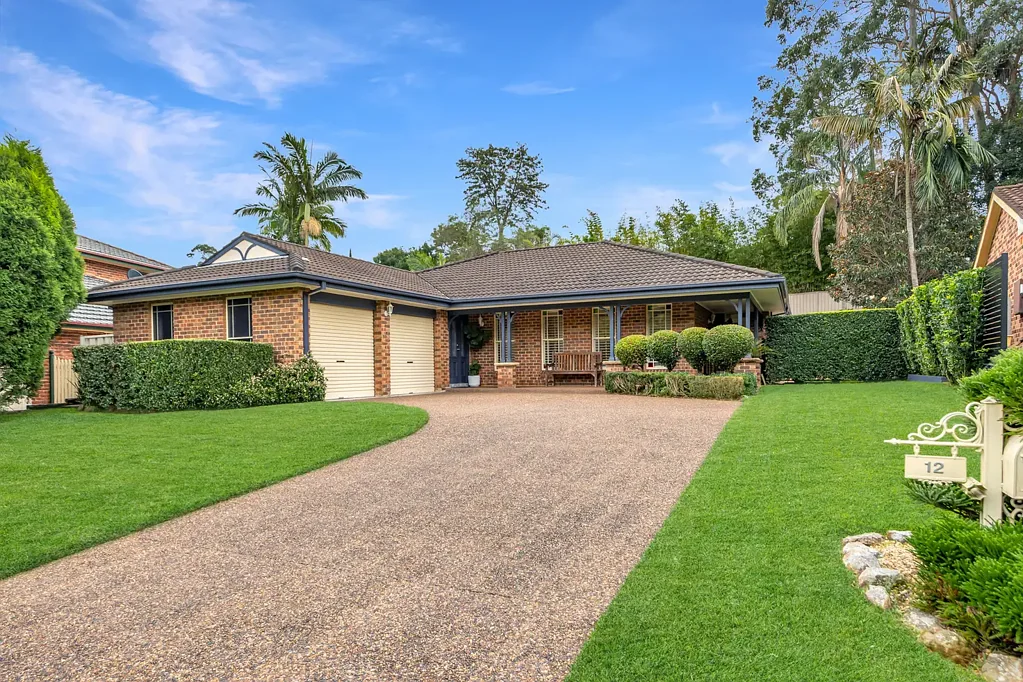 New Lambton Heights 4બેડરૂમ First Time to Market – Delightful Family Sanctuary with Excellent Entertaining