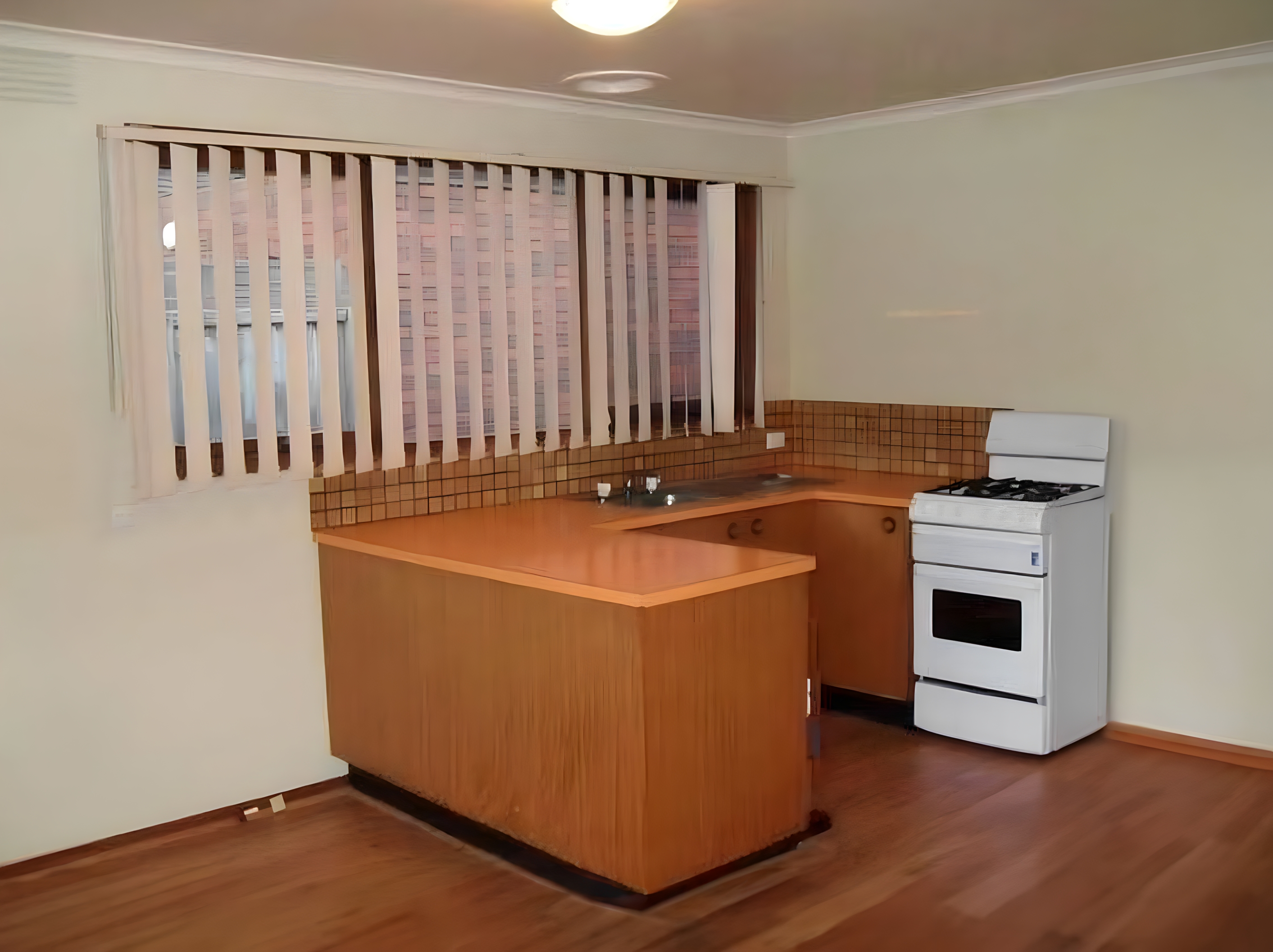 36 TIMBERGLADE DR, NOBLE PARK NORTH VIC 3174, 0 chambres, 0 salles de bain, House