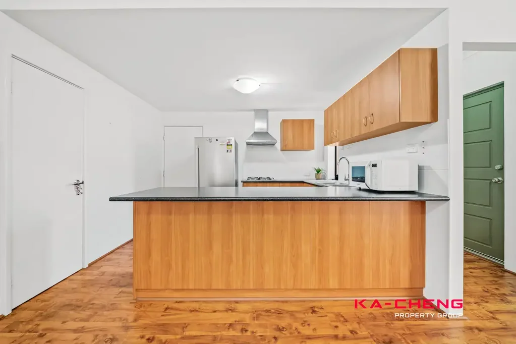 5C Tetworth Crescent, Nollamara, WA 6061