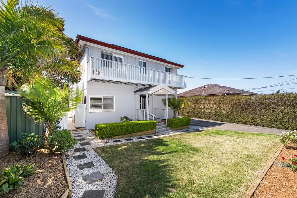 88 Allambie Road, Allambie Heights, NSW 2100