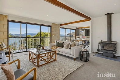 32 McKinly Street, Midway Point, TAS 7171, 5 침실, 2 욕실, House