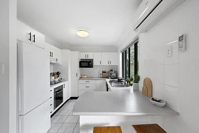 1/78-82 Franklin Drive, Mudgeeraba, QLD 4213, 3 Schlafzimmer, 2 Badezimmer, Unit