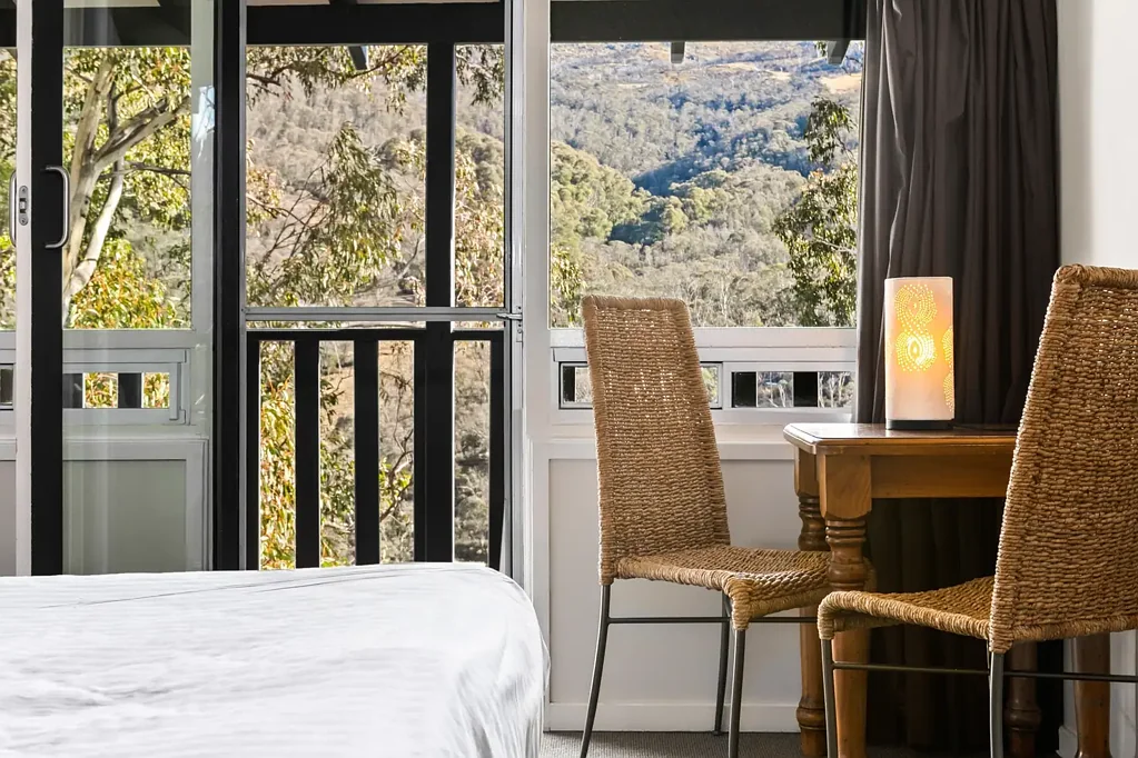 Karas 3 Bobuck Lane, Thredbo, NSW 2625