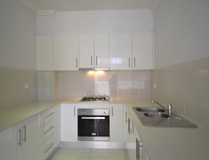 201/145-147 Woniora Rd, South Hurstville, St George, 2 침실, 2 욕실, Apartment