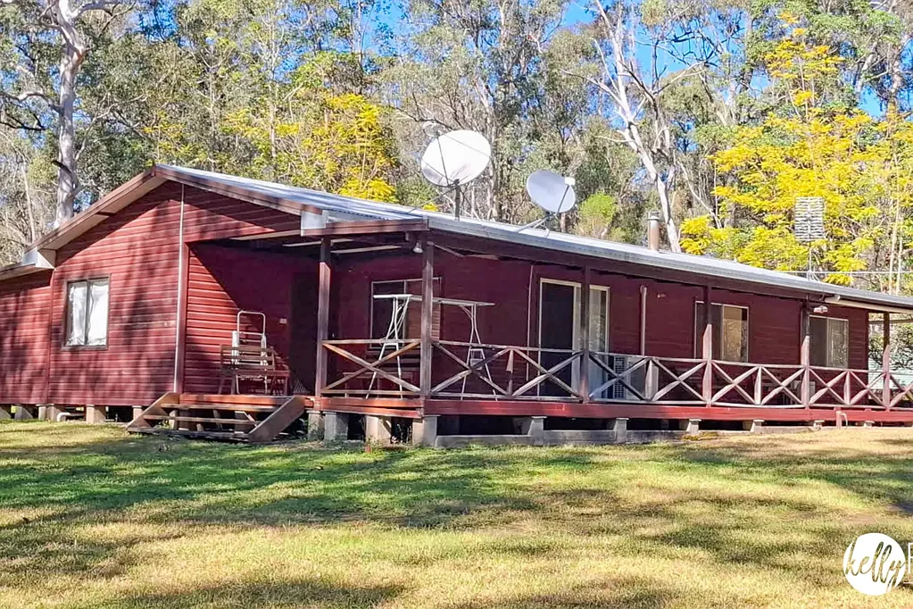 20 Silverwood Avenue, Temagog, NSW 2440