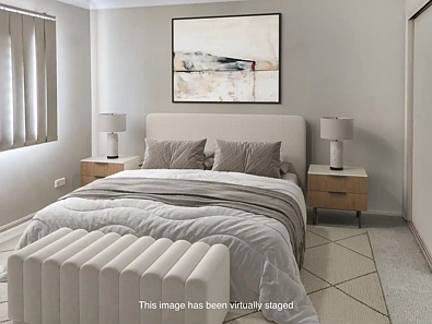 Morningside 3침실 RARE FREE STANDING TOWNHOUSE
BARINGA RESERVE 3 x 2 x 2 PRIVATE VIEWINGS AVAILABLE