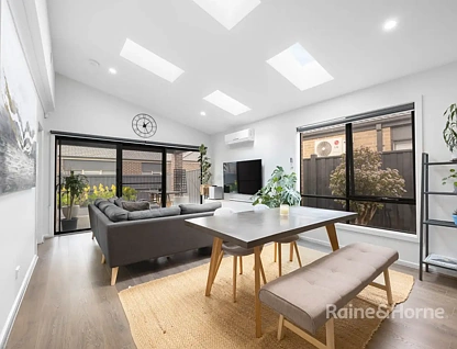 20 Kipling Circuit, Diggers Rest, VIC 3427, 4 habitaciones, 2 baños, House