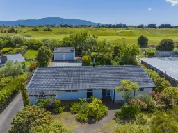 31 Callender Terrace, Paraparaumu Beach