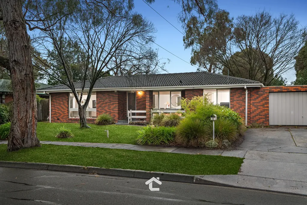 6 Stafford Court, Bayswater North, VIC 3153