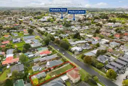 75 Victoria Street, Pukekohe