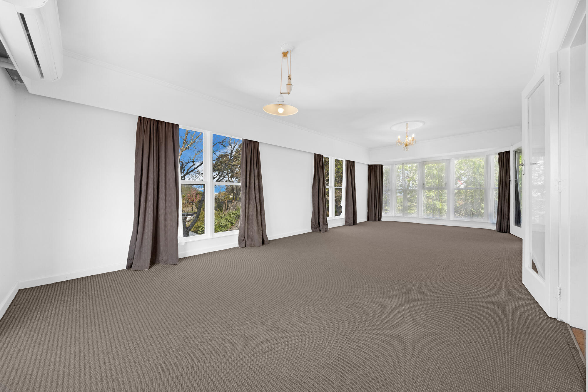 52 Carlton Street, Hillsborough, photo 8