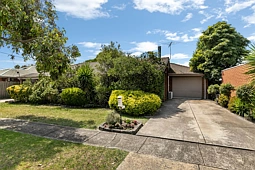 20 Markey Court, Altona Meadows