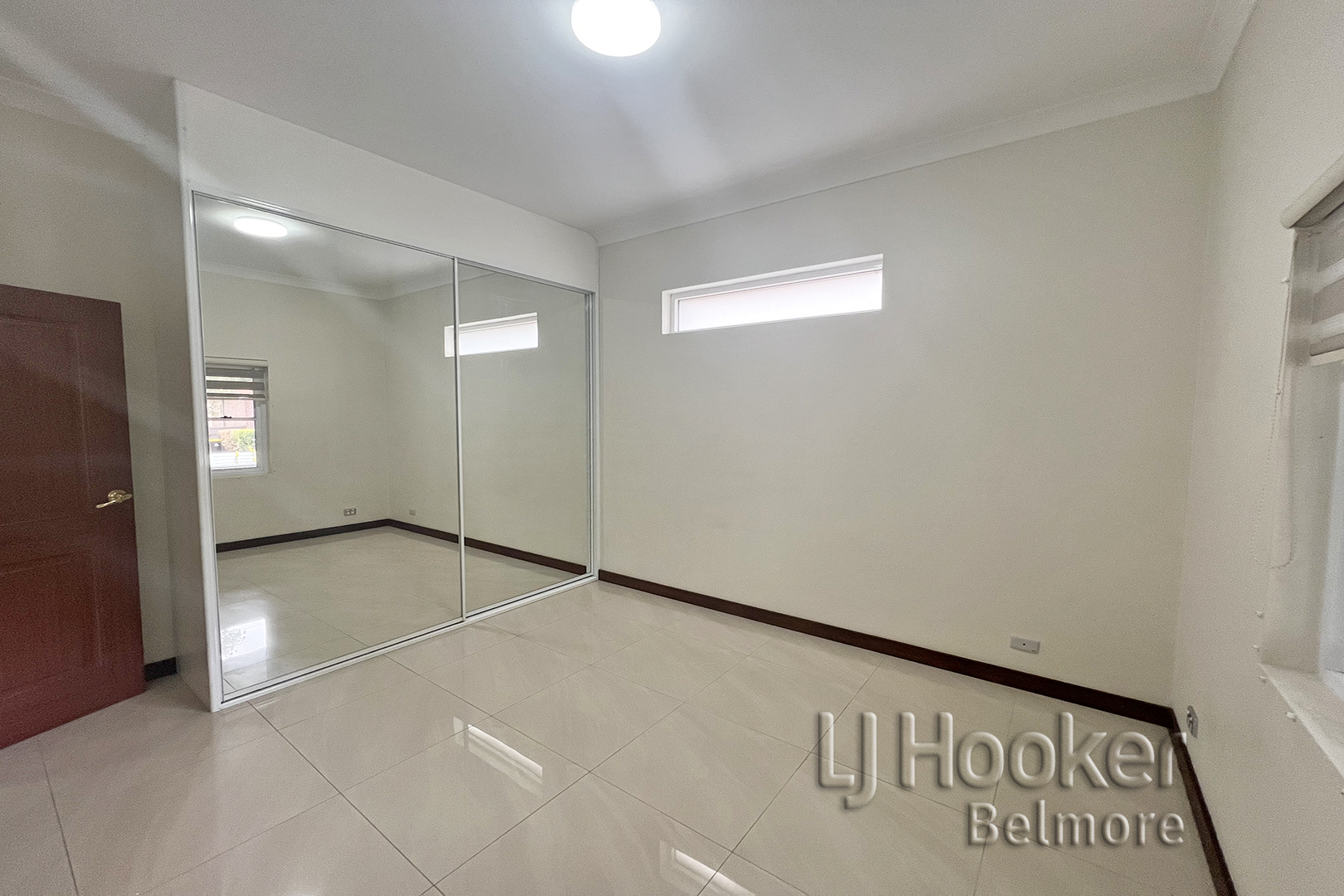 13 ACACIA ST, BELMORE NSW 2192, 0房, 0浴, House