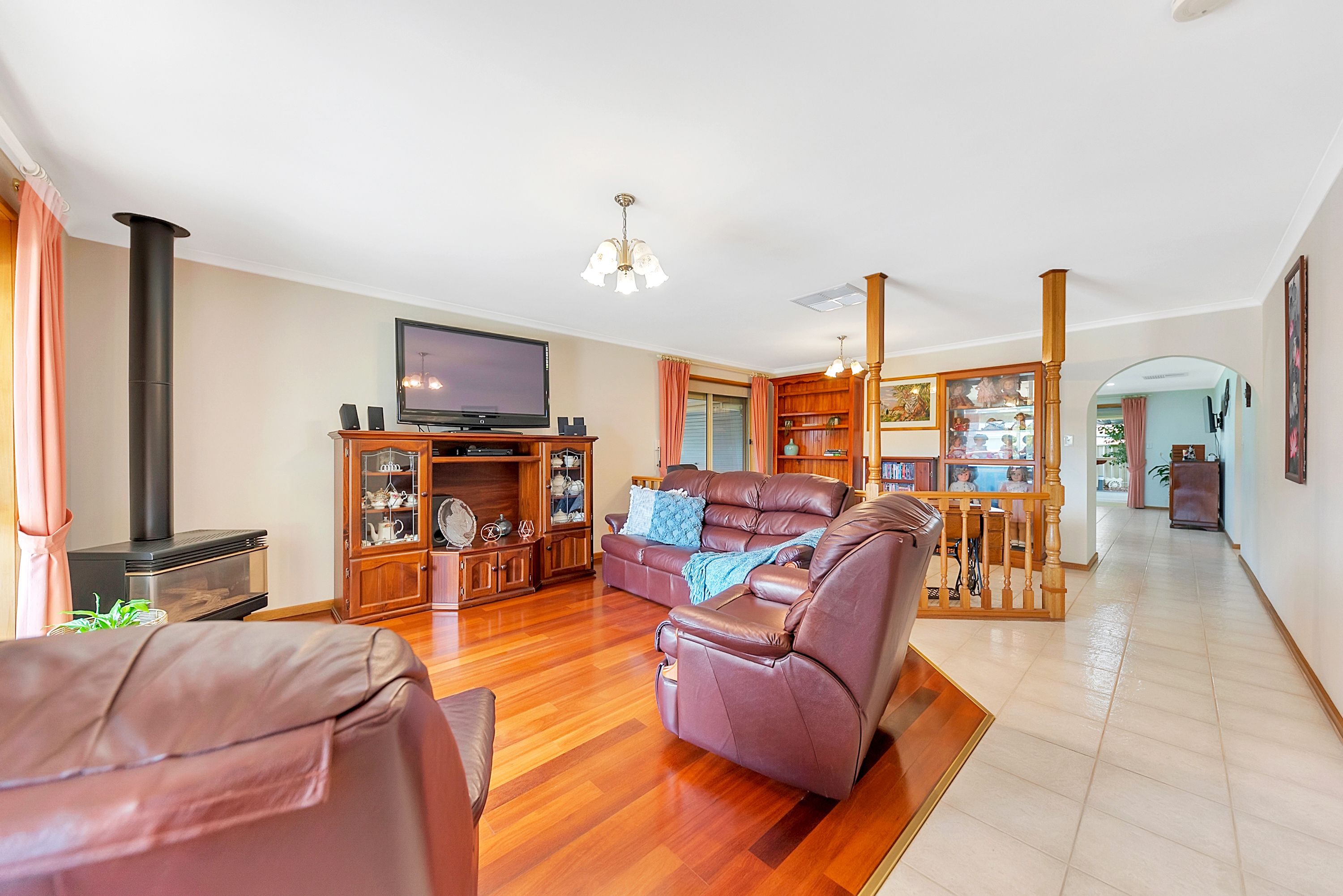 16 NEW HAMPSHIRE DR, PARAFIELD GARDENS SA 5107, 0 Schlafzimmer, 0 Badezimmer, House