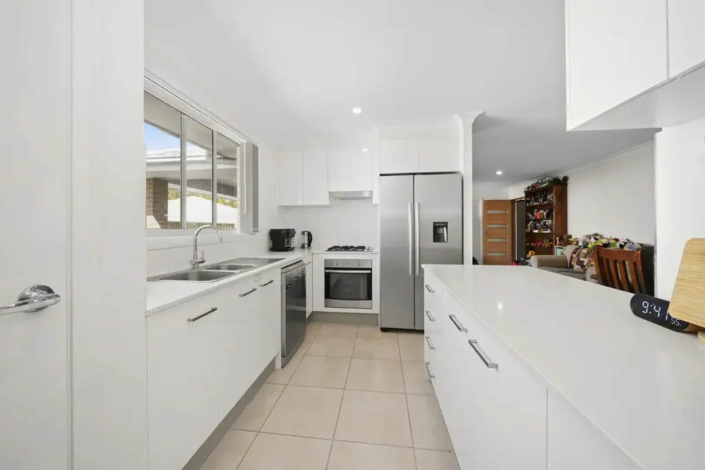 Wauchope 3房  Private, Low-Maintenance Living Close to Town