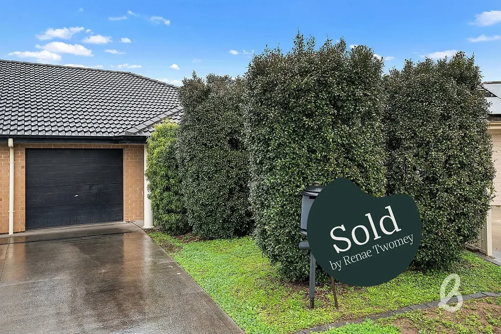 4B Drury Close, Singleton, NSW 2330