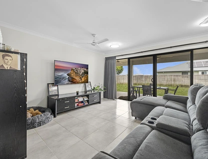 7 Eloise Street, Mount Low, QLD 4818, 3 ਕਮਰੇ, 2 ਬਾਥਰੂਮ, House