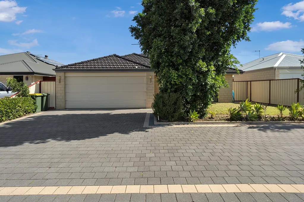 8 Pelion Court, Middle Swan, WA 6056