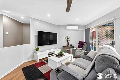 25 Cocas Drive, Avoca, QLD 4670, 4房, 2浴, House